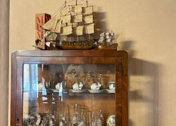 Dettagli - Casa semi indipendente Via Centimolo
 
snc, Pietravairano - foto 33