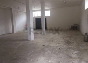 Parcheggio - Casa semi indipendente Via Centimolo
 
snc, Pietravairano - foto 34