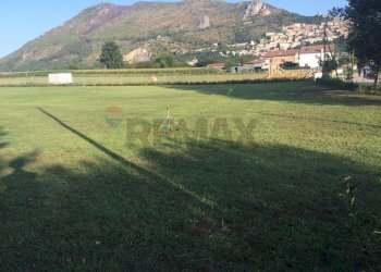 Vista delle montagne - Casa semi indipendente Via Centimolo
 
snc, Pietravairano - foto 37