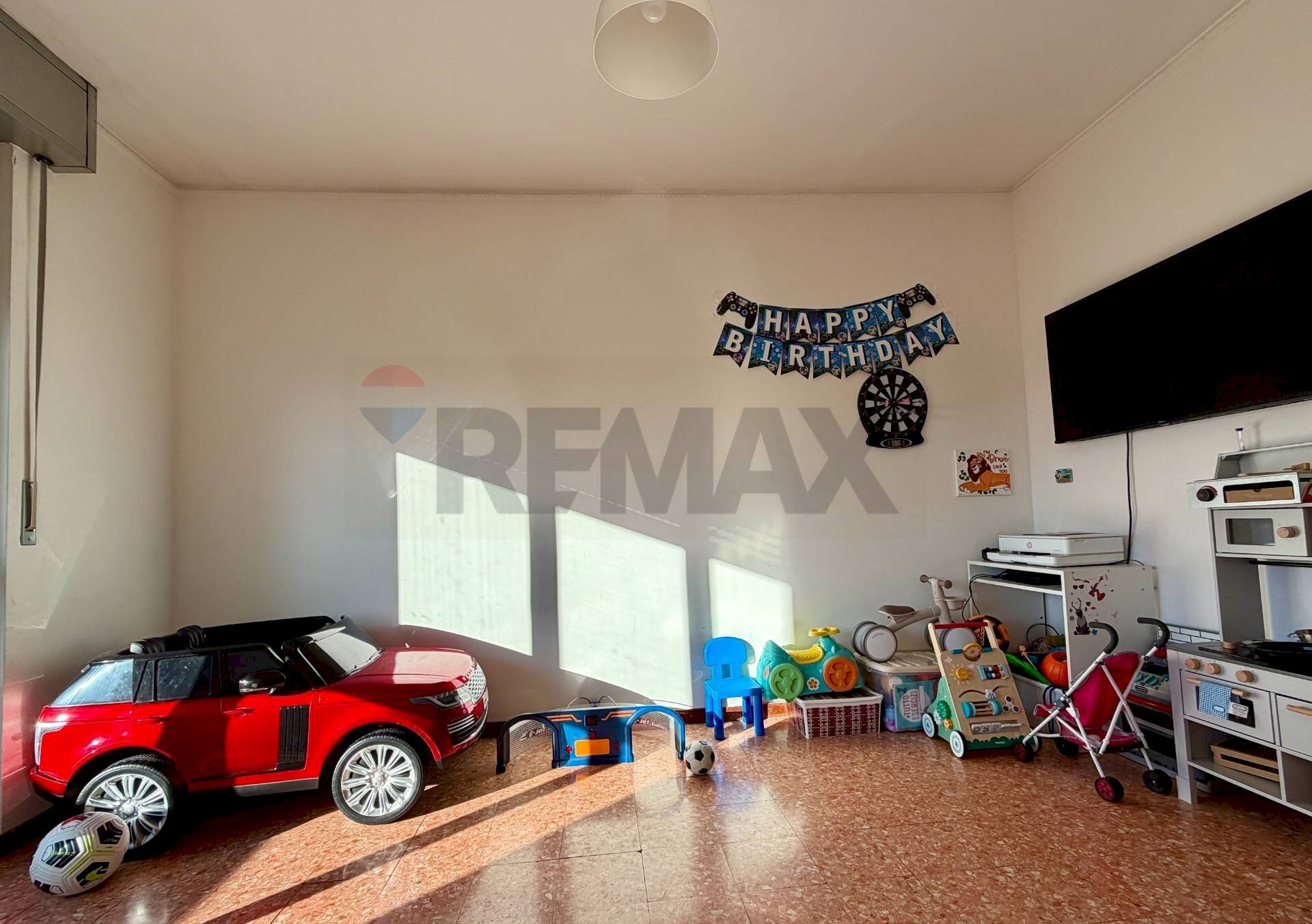 soggiorno - Bilocale via gramsci
 
11, San Giuliano Milanese - foto 3