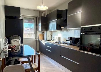 Cucina - Bilocale via gramsci
 
11, San Giuliano Milanese - foto 1