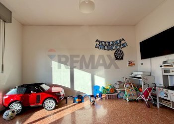 soggiorno - Bilocale via gramsci
 
11, San Giuliano Milanese - foto 3