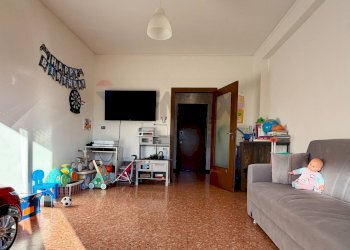 Soggiorno - Bilocale via gramsci
 
11, San Giuliano Milanese - foto 4