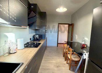 Cucina - Bilocale via gramsci
 
11, San Giuliano Milanese - foto 7