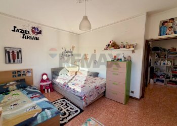 Camera / camera da letto - Bilocale via gramsci
 
11, San Giuliano Milanese - foto 15