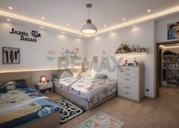 Camera / camera da letto - Bilocale via gramsci
 
11, San Giuliano Milanese - foto 17