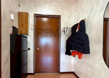 Hall / corridoio - Bilocale via gramsci
 
11, San Giuliano Milanese - foto 19