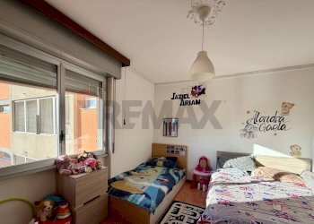 Camera / camera da letto - Bilocale via gramsci
 
11, San Giuliano Milanese - foto 20