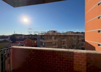 Balcone - Bilocale via gramsci
 
11, San Giuliano Milanese - foto 22