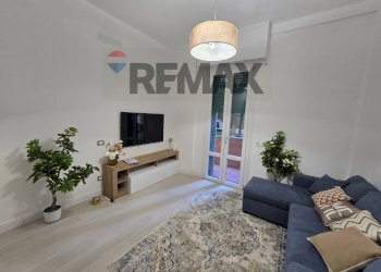 Soggiorno - Bilocale Viale San Gimignano
 
9, Milano - foto 1