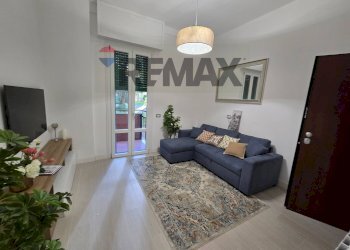 Soggiorno - Bilocale Viale San Gimignano
 
9, Milano - foto 2