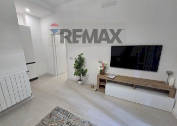 Soggiorno - Bilocale Viale San Gimignano
 
9, Milano - foto 4