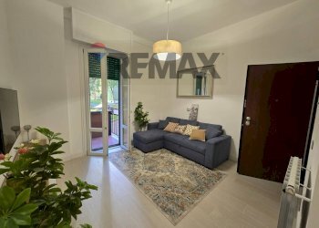 Soggiorno - Bilocale Viale San Gimignano
 
9, Milano - foto 6