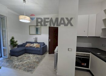 Cucina - Bilocale Viale San Gimignano
 
9, Milano - foto 7