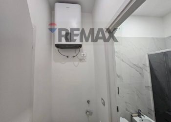 Dettagli - Bilocale Viale San Gimignano
 
9, Milano - foto 10