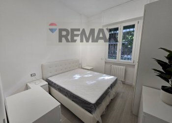 Camera / camera da letto - Bilocale Viale San Gimignano
 
9, Milano - foto 13