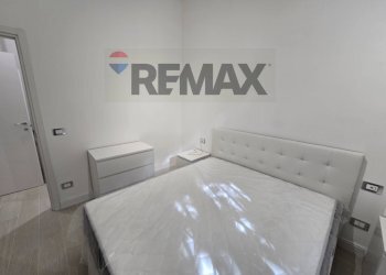 Camera / camera da letto - Bilocale Viale San Gimignano
 
9, Milano - foto 14