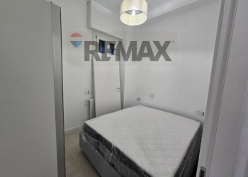 Camera / camera da letto - Bilocale Viale San Gimignano
 
9, Milano - foto 7