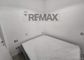 Camera / camera da letto - Bilocale Viale San Gimignano
 
9, Milano - foto 8