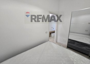 Camera / camera da letto - Bilocale Viale San Gimignano
 
9, Milano - foto 9