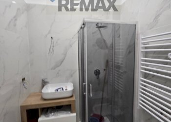 Bagno - Bilocale Viale San Gimignano
 
9, Milano - foto 12