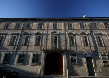 Edificio all\'aperto - Rustico San Zenone al Po - foto 2