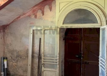 Stanza vuota - Rustico San Zenone al Po - foto 12