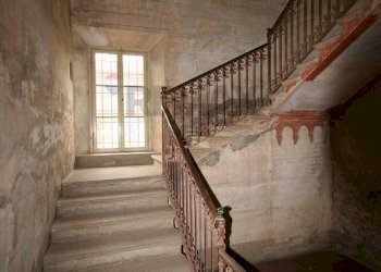 Scale - Rustico San Zenone al Po - foto 13