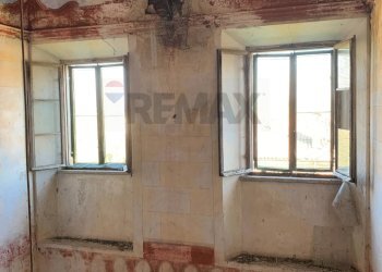 Stanza vuota - Rustico San Zenone al Po - foto 16