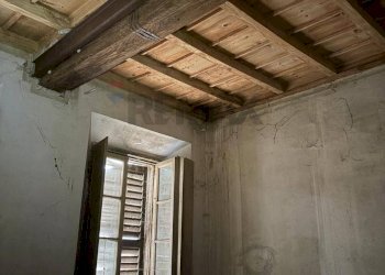 Stanza vuota - Rustico San Zenone al Po - foto 20