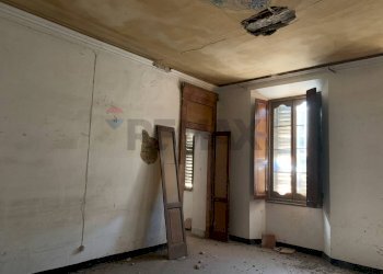 Stanza vuota - Rustico San Zenone al Po - foto 21