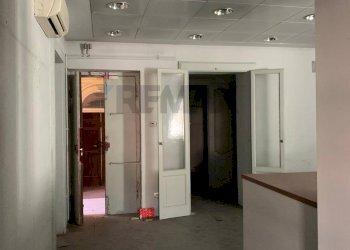 Hall / corridoio - Rustico San Zenone al Po - foto 23