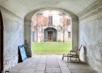 Non correlato - Rustico San Zenone al Po - foto 24