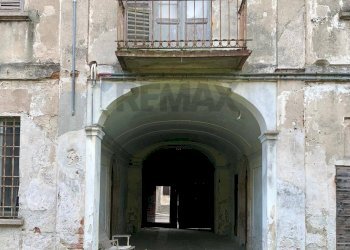 Edificio all\'aperto - Rustico San Zenone al Po - foto 25