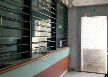Ricezione / Lobby - Independent house San Zenone al Po - photo 21