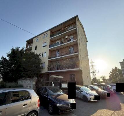 Foto 1 - Trilocale Via Giuseppe Saverio Mercadante
 
57/A, Monza - foto 1