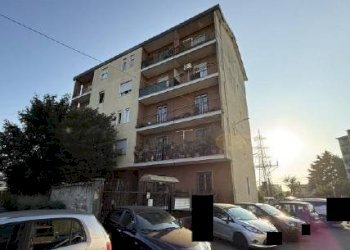 Foto 1 - Trilocale Via Giuseppe Saverio Mercadante
 
57/A, Monza - foto 1