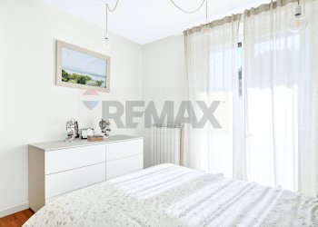 Camera / camera da letto - Casa semi indipendente Via Perego
 
33 D, Sumirago - foto 12