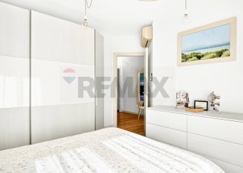 Camera / camera da letto - Casa semi indipendente Via Perego
 
33 D, Sumirago - foto 14