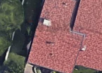 Posizione della mappa - Casa semi indipendente Via Perego
 
33 D, Sumirago - foto 23