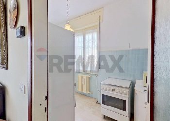 Cucina - Casa indipendente VIA MONTELLO
 
21, Sesto Calende - foto 12