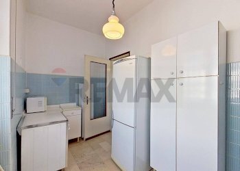 Cucina - Casa indipendente VIA MONTELLO
 
21, Sesto Calende - foto 13