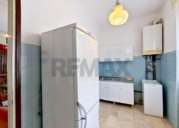 Cucina - Casa indipendente VIA MONTELLO
 
21, Sesto Calende - foto 14