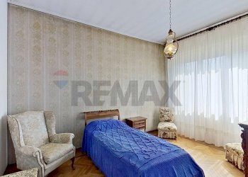 Camera / camera da letto - Casa indipendente VIA MONTELLO
 
21, Sesto Calende - foto 26