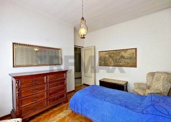 Camera / camera da letto - Casa indipendente VIA MONTELLO
 
21, Sesto Calende - foto 28