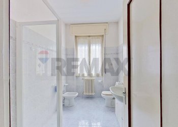 Bagno - Casa indipendente VIA MONTELLO
 
21, Sesto Calende - foto 30