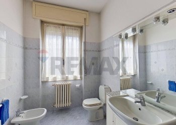 Bagno - Casa indipendente VIA MONTELLO
 
21, Sesto Calende - foto 31