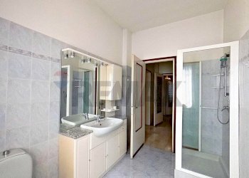 Bagno - Casa indipendente VIA MONTELLO
 
21, Sesto Calende - foto 32