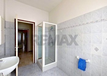 Bagno - Casa indipendente VIA MONTELLO
 
21, Sesto Calende - foto 33