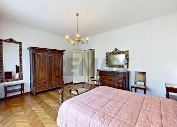 Camera / camera da letto - Casa indipendente VIA MONTELLO
 
21, Sesto Calende - foto 36